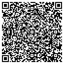QR code with Bayshore Development Office contacts