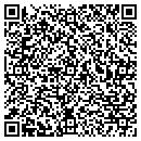 QR code with Herbert George Assoc contacts