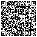 QR code with A1 Auto Sales contacts