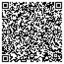 QR code with Carlos Flat Service contacts