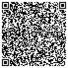 QR code with J D Franz Research Inc contacts