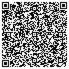 QR code with Knights of Columbus Lodge 5560 contacts