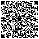 QR code with C R SHOTWELL Landscape Ma contacts