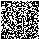 QR code with Roselle Trucking contacts