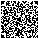 QR code with Crab Stop contacts