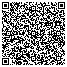 QR code with HQ Global Workplaces contacts