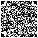 QR code with William Griffith MD contacts