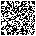 QR code with Led Consulting contacts