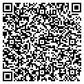 QR code with Catholic Voices contacts