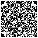QR code with Tmr Landscaping contacts