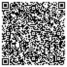 QR code with Middlesex Abstract Co contacts