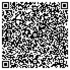 QR code with Patrick J Richardson contacts