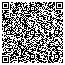 QR code with Baseline Service Inc contacts