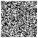 QR code with Insure Express Insurance Service contacts