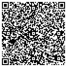 QR code with Tsunami Visual Technologies contacts