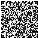 QR code with Booyeas African American contacts