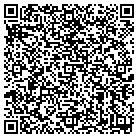 QR code with Fischer Printing Corp contacts