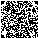 QR code with Bartlett Furniture & Access contacts