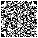 QR code with S & S Royal Inc contacts
