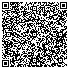 QR code with Pershing Rubber Roller Corp contacts