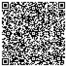 QR code with American Star Industries contacts