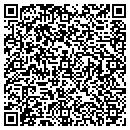 QR code with Affirmative Action contacts