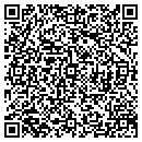 QR code with JTK Carpet & Upholstery Clea contacts