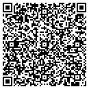 QR code with Ja Yu In contacts