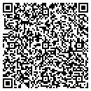 QR code with PMC Footcare Network contacts
