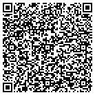 QR code with Vanderhoof Financial Service contacts