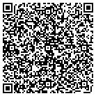 QR code with Grenloch First Presbyterian contacts