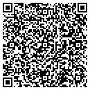 QR code with Nancy & David contacts