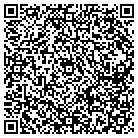QR code with Hackettstown Public Schools contacts
