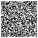 QR code with Lisa's Bakery contacts