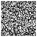 QR code with Curriculum Chandler Consultant contacts