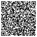 QR code with Creative Works contacts