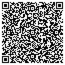 QR code with Signs By Tomorrow contacts