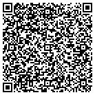 QR code with Christinas Chocolate Creation contacts