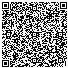 QR code with Arinco Resource Inc contacts