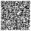 QR code with Pizza Hut contacts