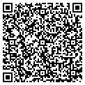 QR code with M F P contacts