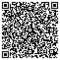 QR code with Formex contacts