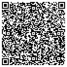 QR code with Dover Limousine Express contacts