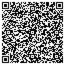QR code with Ethel Ann Moore contacts