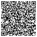 QR code with IDS Inc contacts