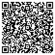 QR code with Munah contacts