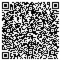 QR code with Software Etc 1037 contacts