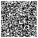 QR code with Cos Computer Systems contacts