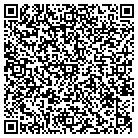 QR code with John's Custom Stairwork & Mill contacts
