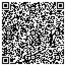QR code with Mastercraft contacts